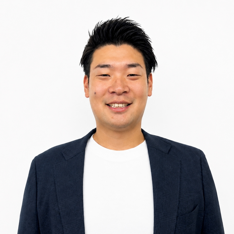 取締役 松井 尚史